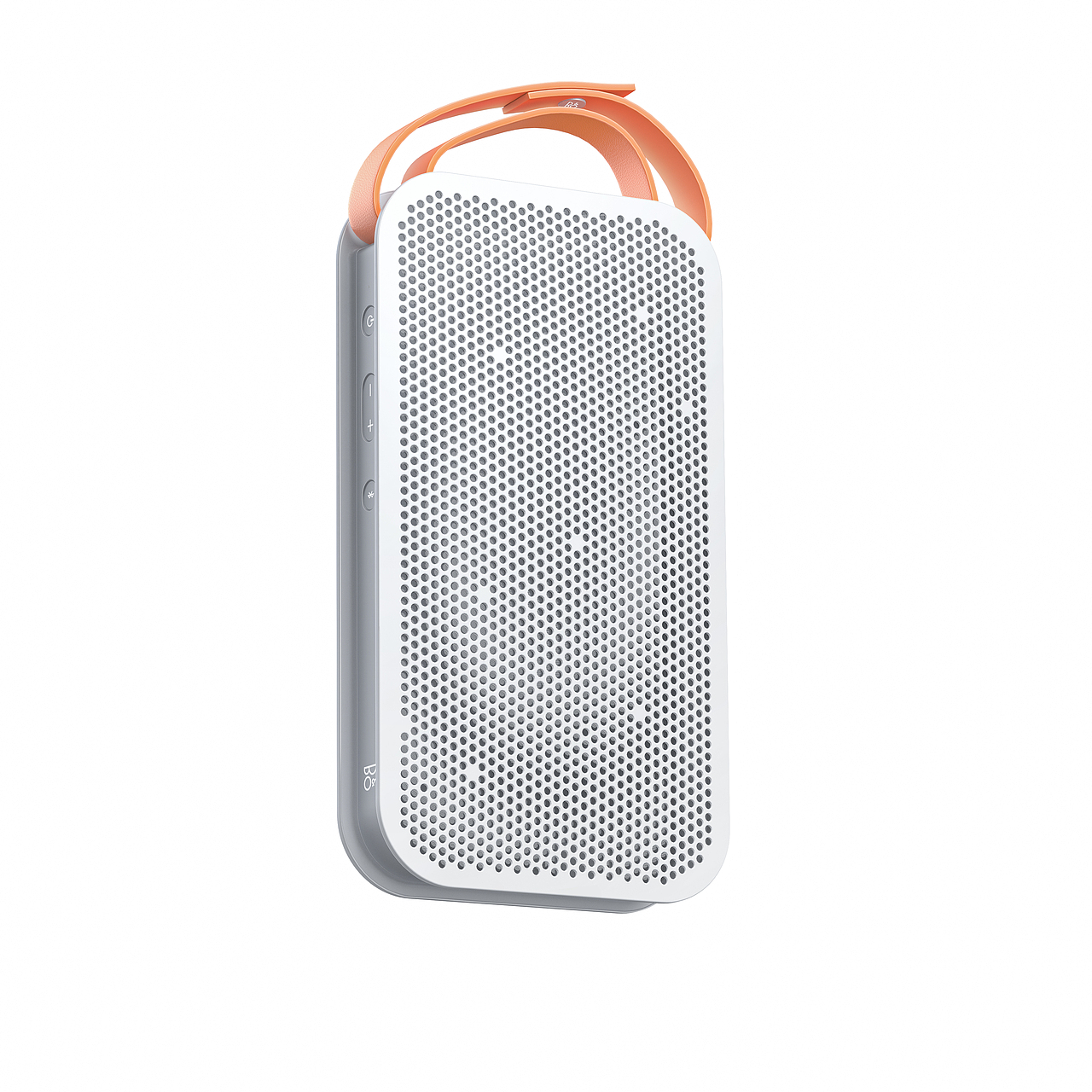 《产品渲染》2023.09~10