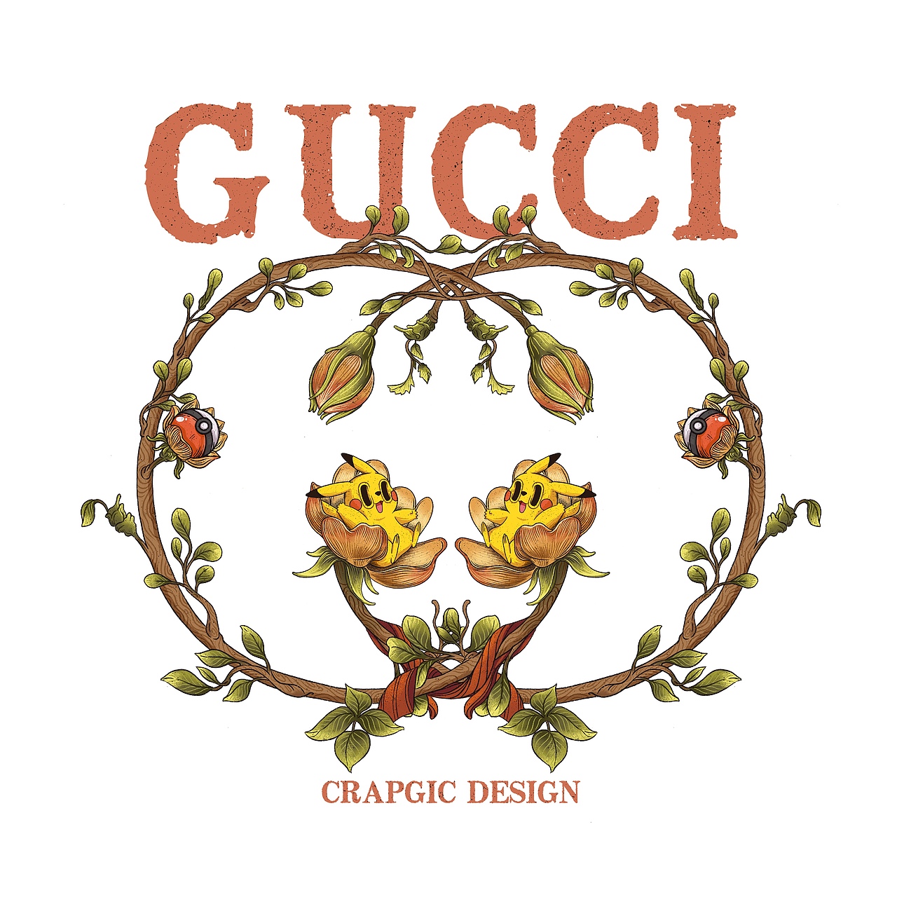 一些图2（图ZMzI1Mjg2NDA0） - 商业插画 - 站酷设计师奇諾原创素材 - 站酷ZCOOL