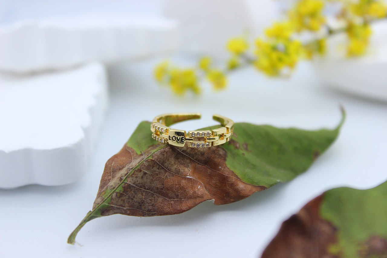 简简单单 平平淡淡 才是 真。。。。。。。。（图ZMzE4MTIyMTg4） - 电商 - 站酷设计师没有特权的权杖原创素材 - 站酷ZCOOL