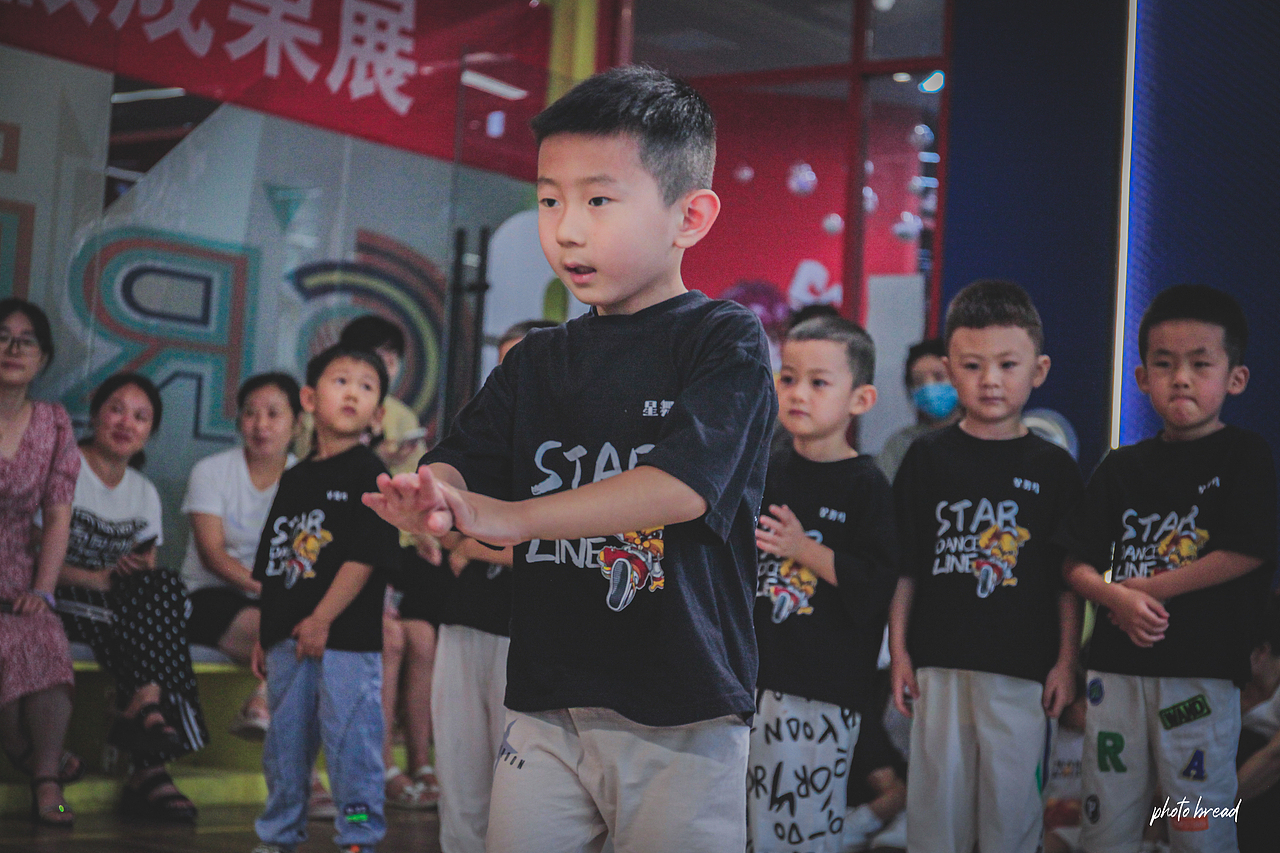 山阳星舞线街舞汇演（三）（图ZMzEyMjM1Mjk2） - 其他摄影 - 站酷设计师aka面包Bread原创素材 - 站酷ZCOOL
