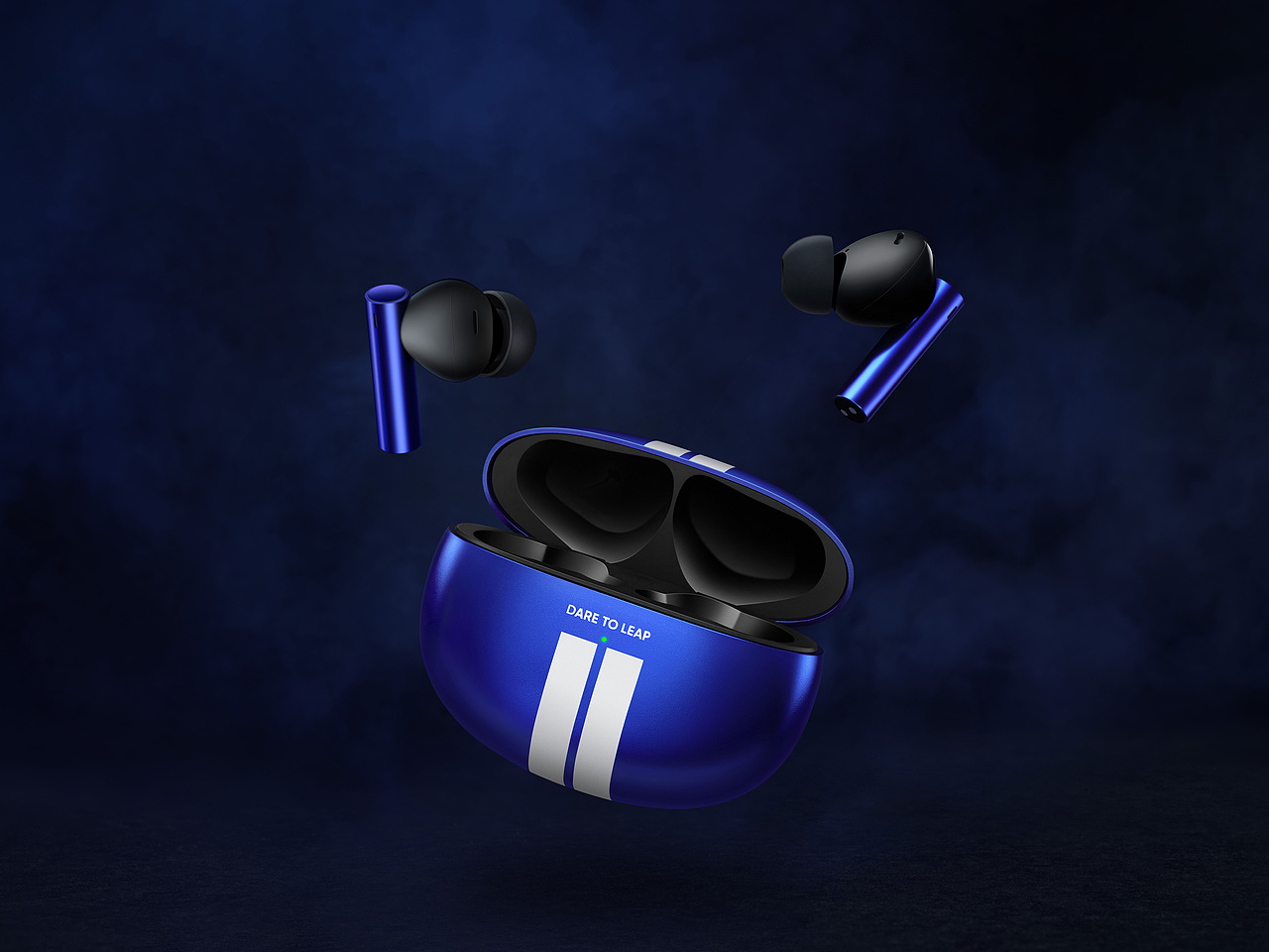 一些3C类的修图库存