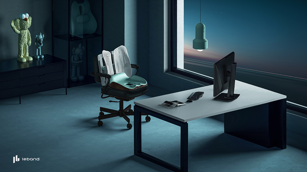 leband-产品系列KV（图ZMjk4MTc0MTg4） - 产品 - 站酷设计师乐范BEDC原创素材 - 站酷ZCOOL