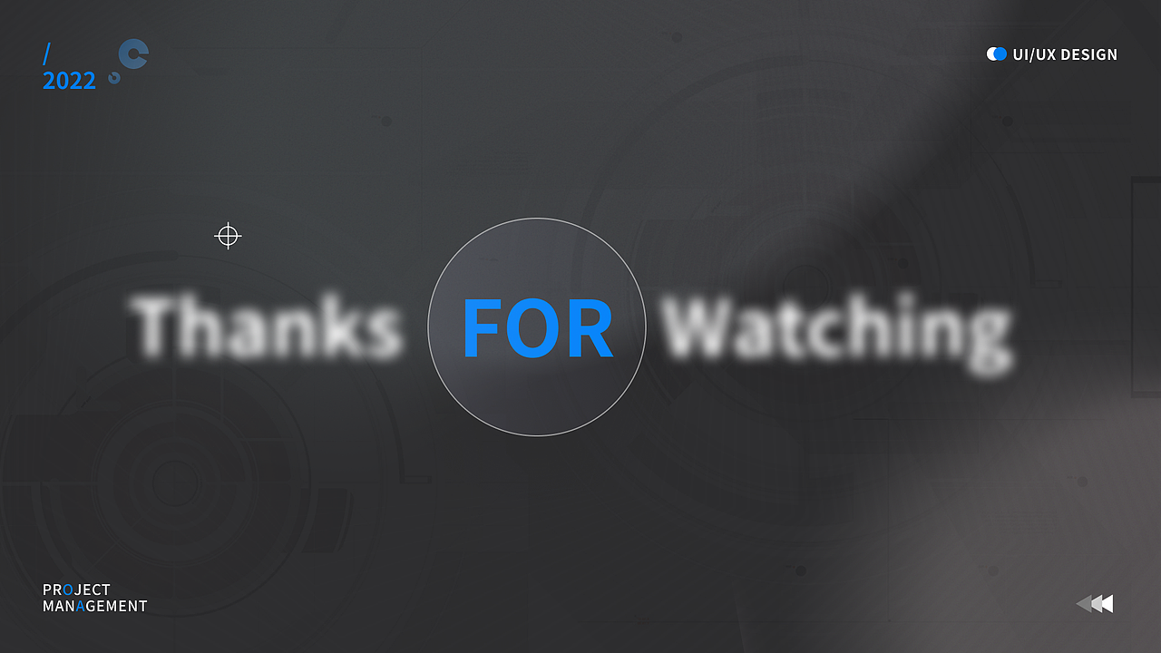 B端项目整理——OA协同办公（图ZMzE5MTIzNDEy） - 交互/UE - 站酷设计师续命咖啡原创素材 - 站酷ZCOOL