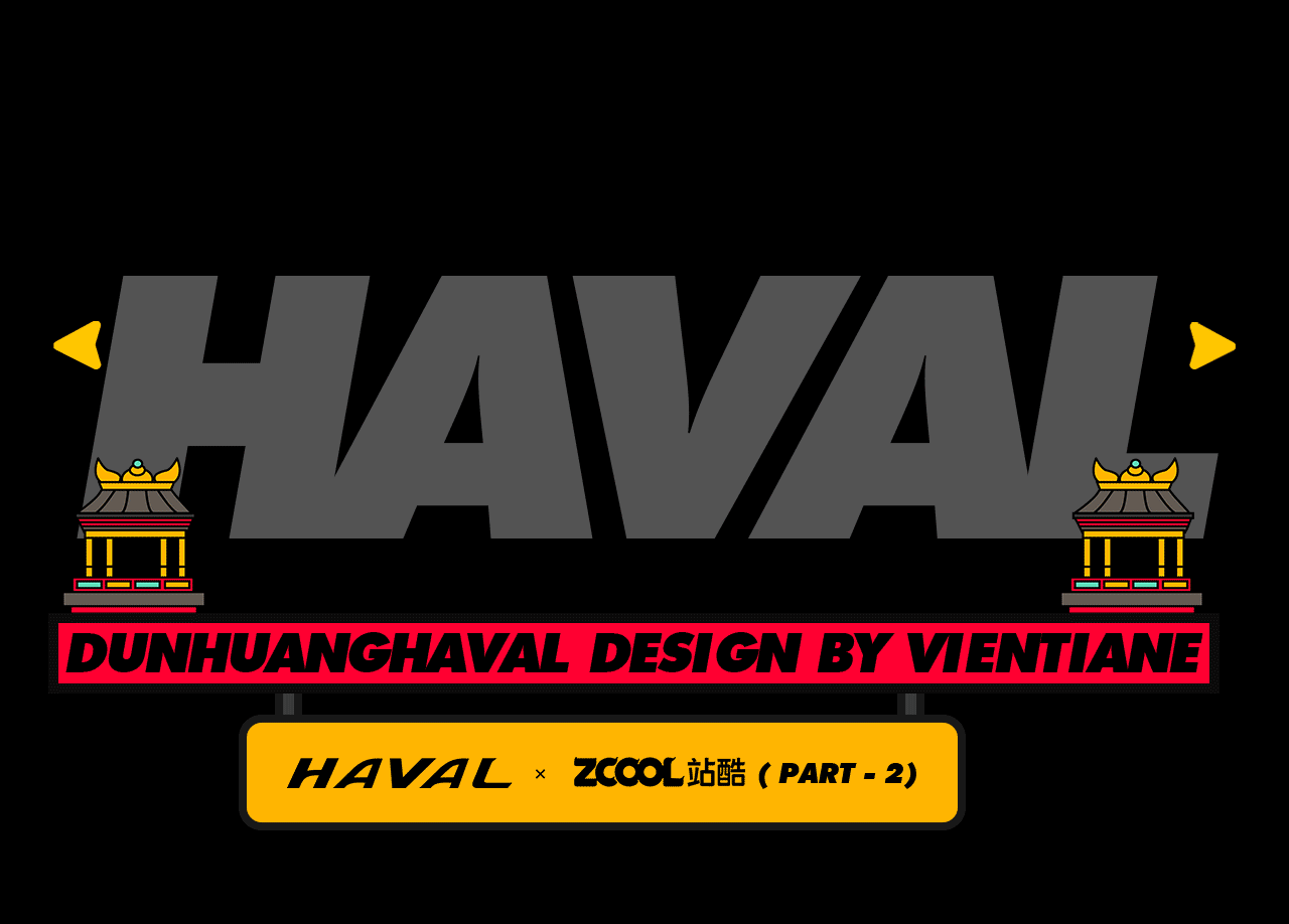 「Personal Portfolio」2022个人项目总结