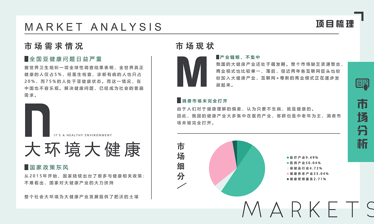 国建体育品牌设计
