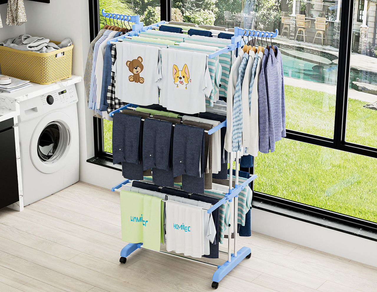 2022*年度总结（图ZMzI5MTIxMDgw） - 产品 - 站酷设计师Aokizy_原创素材 - 站酷ZCOOL