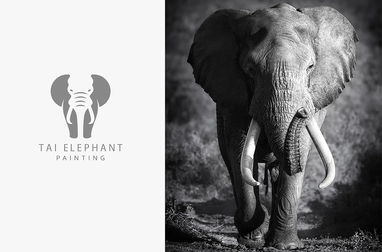 动物水果logo集合（图ZMzE1NTkyMzI4） - Logo - 站酷设计师几舟原创素材 - 站酷ZCOOL