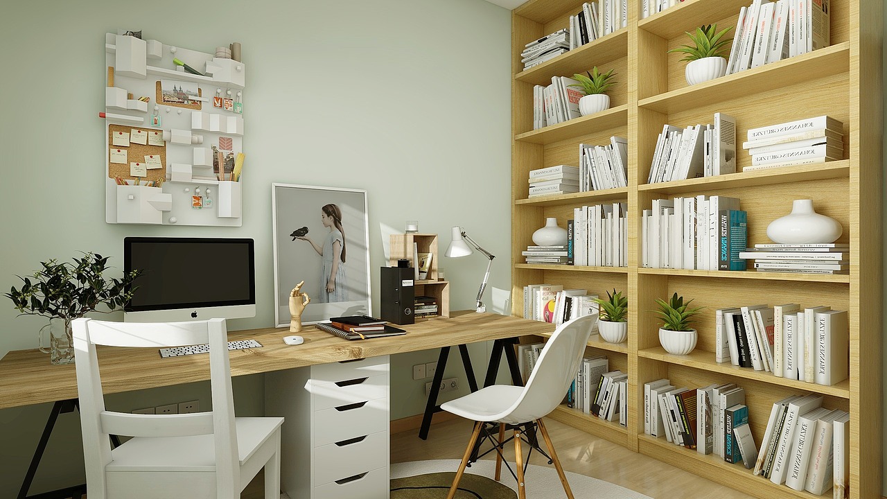 【2024春季】室内设计图（图ZMzY1NTMzMTUy） - 家装设计 - 站酷设计师被生活摧残的娃子原创素材 - 站酷ZCOOL