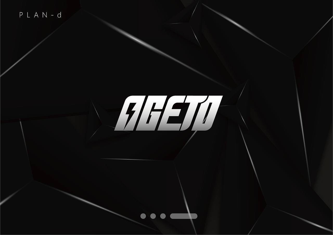 OGETO精密仪器电商品牌标志提案（图ZMzM3MjEyNTM2） - Logo - 站酷设计师Leowy原创素材 - 站酷ZCOOL