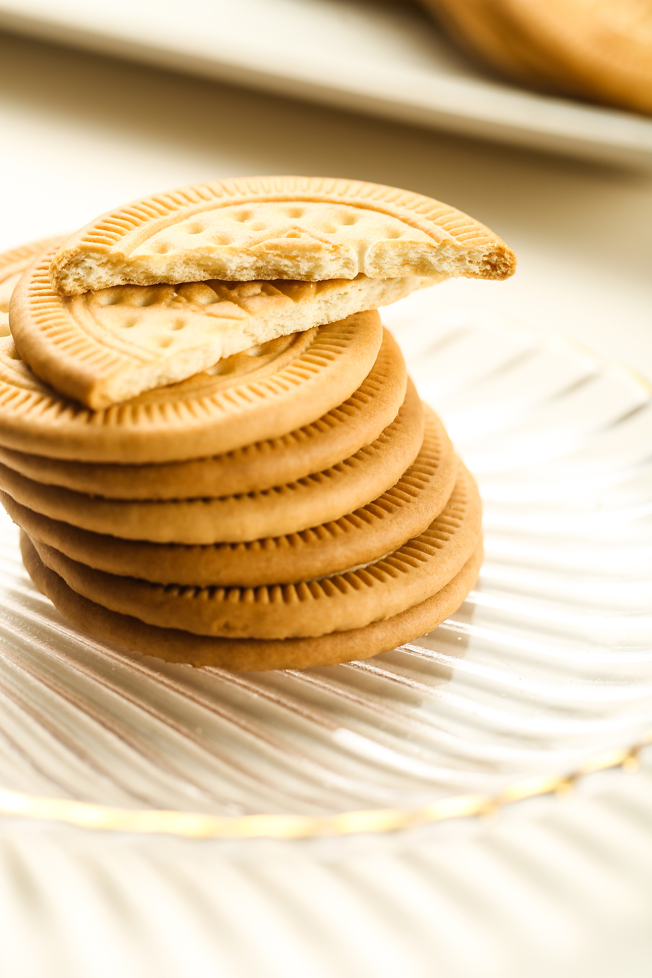 美食攝影早餐餅干（圖ZMzM3Njc4NDgw） - 產(chǎn)品攝影 - 站酷設(shè)計(jì)師周大富80原創(chuàng)素材 - 站酷ZCOOL