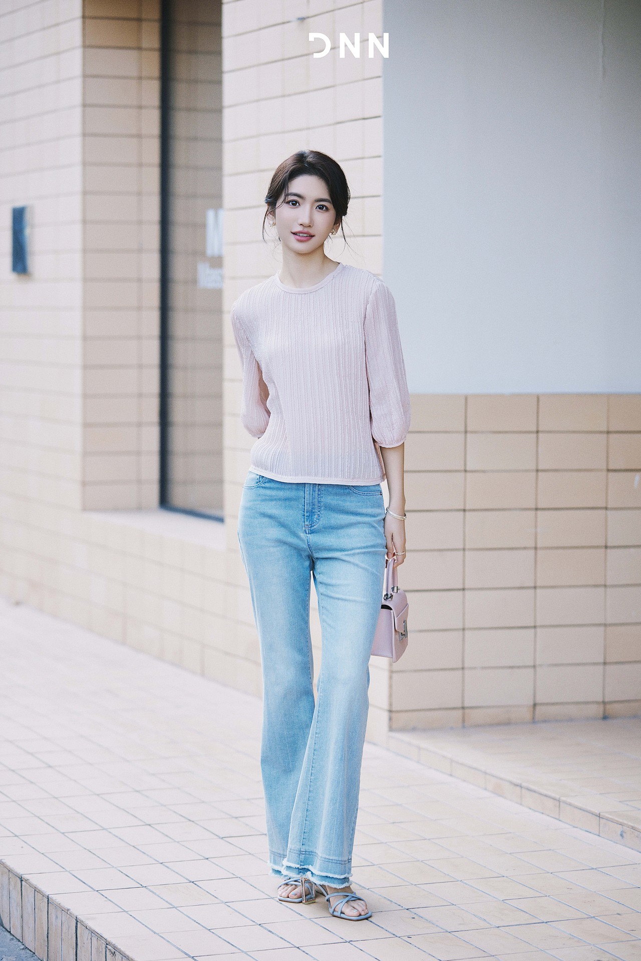 叶子（图ZMzU2NzU4NDQ4） - 人像摄影 - 站酷设计师董宁宁原创素材 - 站酷ZCOOL