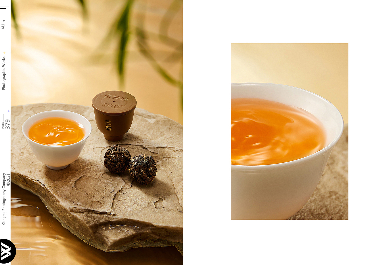 山林间|响马摄影（图ZMzEyNDMwNjcy） - 产品摄影 - 站酷设计师响马摄影原创素材 - 站酷ZCOOL