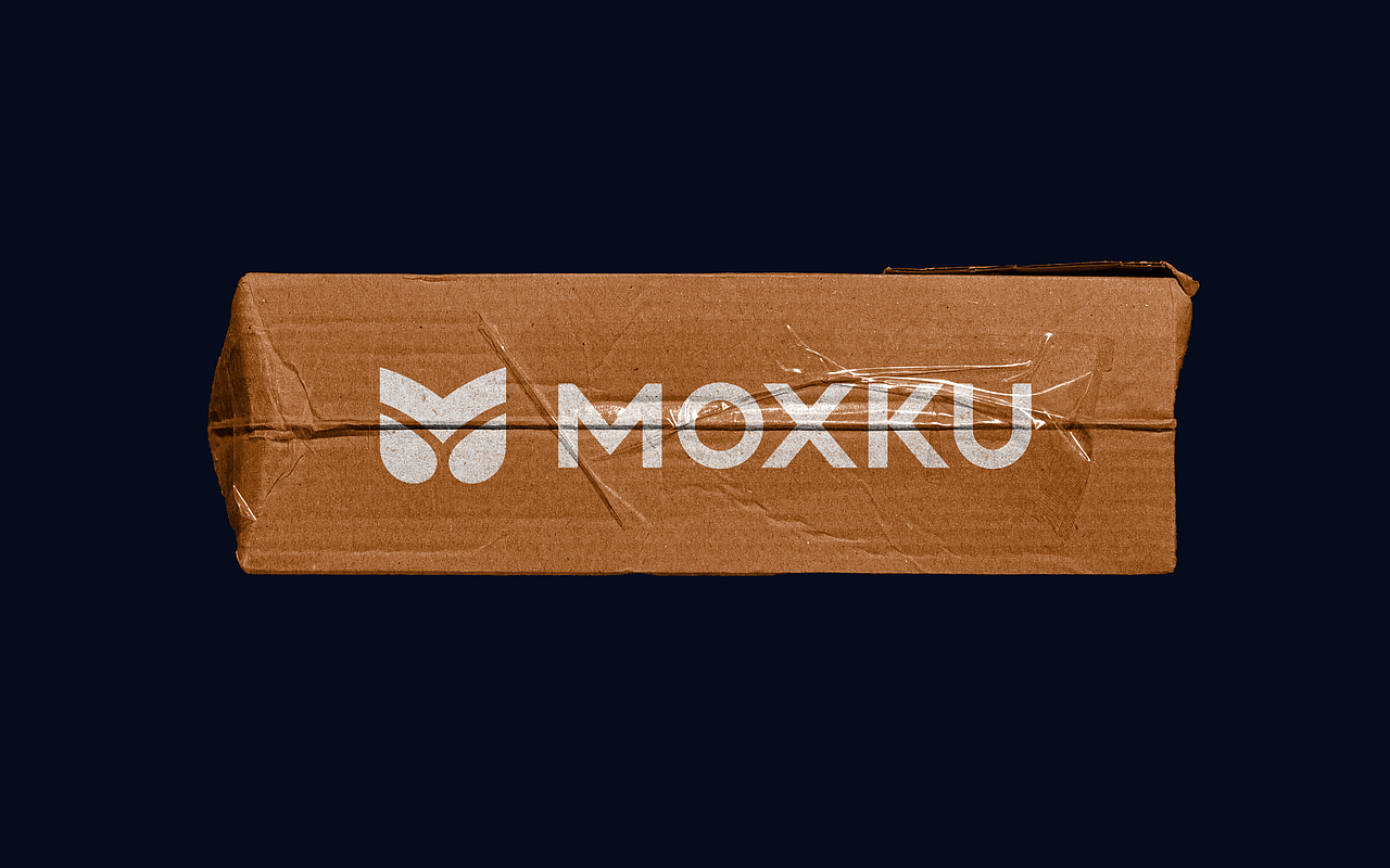 MOXKU 猫小酷 | 品牌VIS设计（图ZMzY5MjEwMzI0） - 品牌 - 站酷设计师品视达品牌设计原创素材 - 站酷ZCOOL