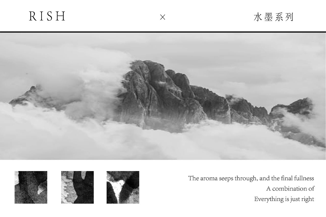 香水包装设计（图ZMzExMTUxMjcy） - 包装 - 站酷设计师GuanJiuJiu原创素材 - 站酷ZCOOL