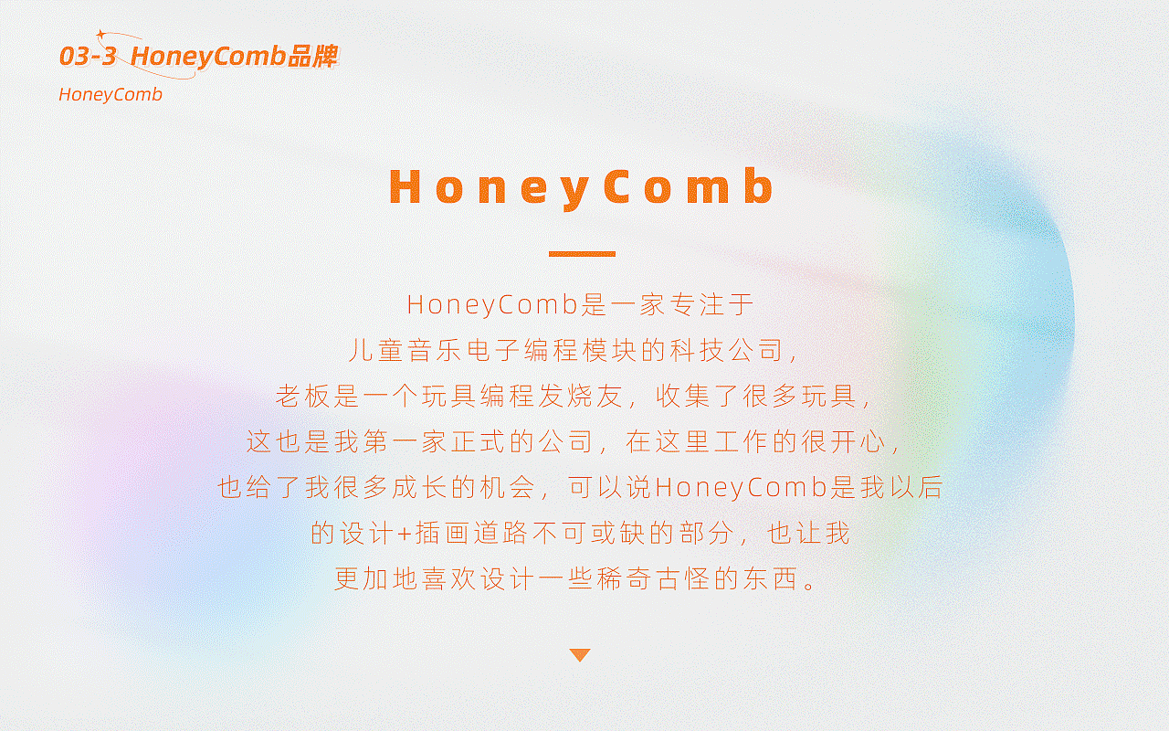 2023 个人作品集