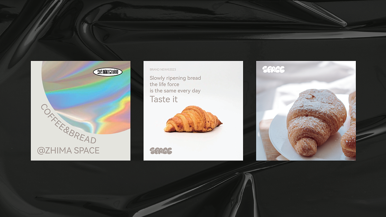 作品集（图ZMzQ5MzY3MzQ0） - 其他平面 - 站酷设计师Dallito原创素材 - 站酷ZCOOL