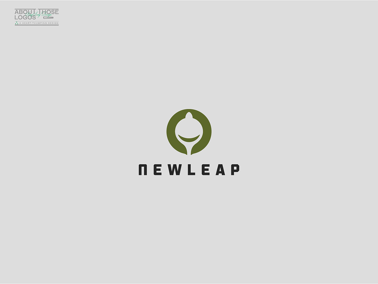 logo-一个图形的演变（图ZMzA3NDExODgw） - Logo - 站酷设计师设计师松松原创素材 - 站酷ZCOOL