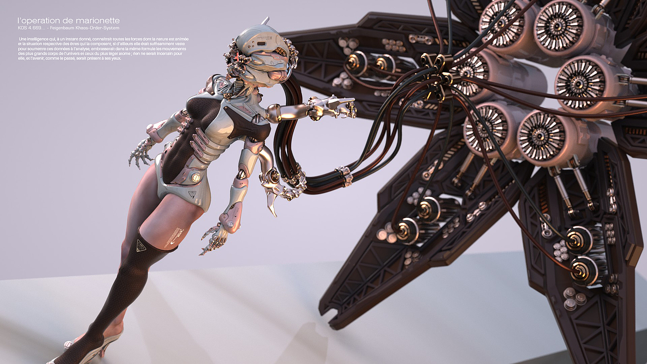 一些新的设计尝试（图ZMzAxNDk0NDk2） - 其他三维 - 站酷设计师有门原创素材 - 站酷ZCOOL