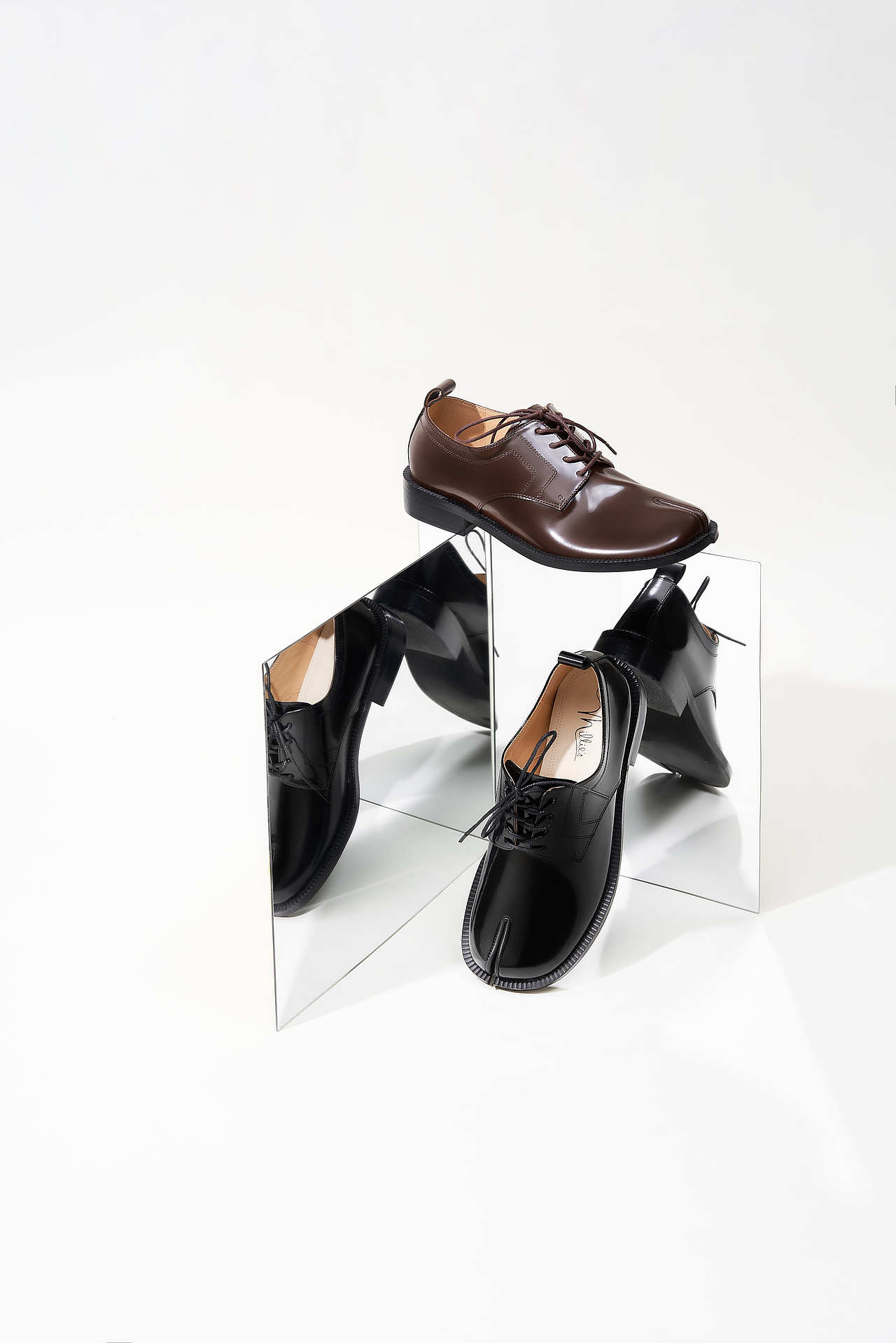 产品摄影|妙丽2023 S3