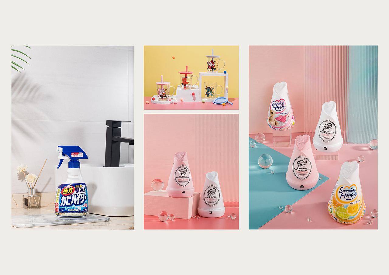 周小小来-作品集（图ZMzExNTU0NDY4） - 产品摄影 - 站酷设计师周小小来原创素材 - 站酷ZCOOL