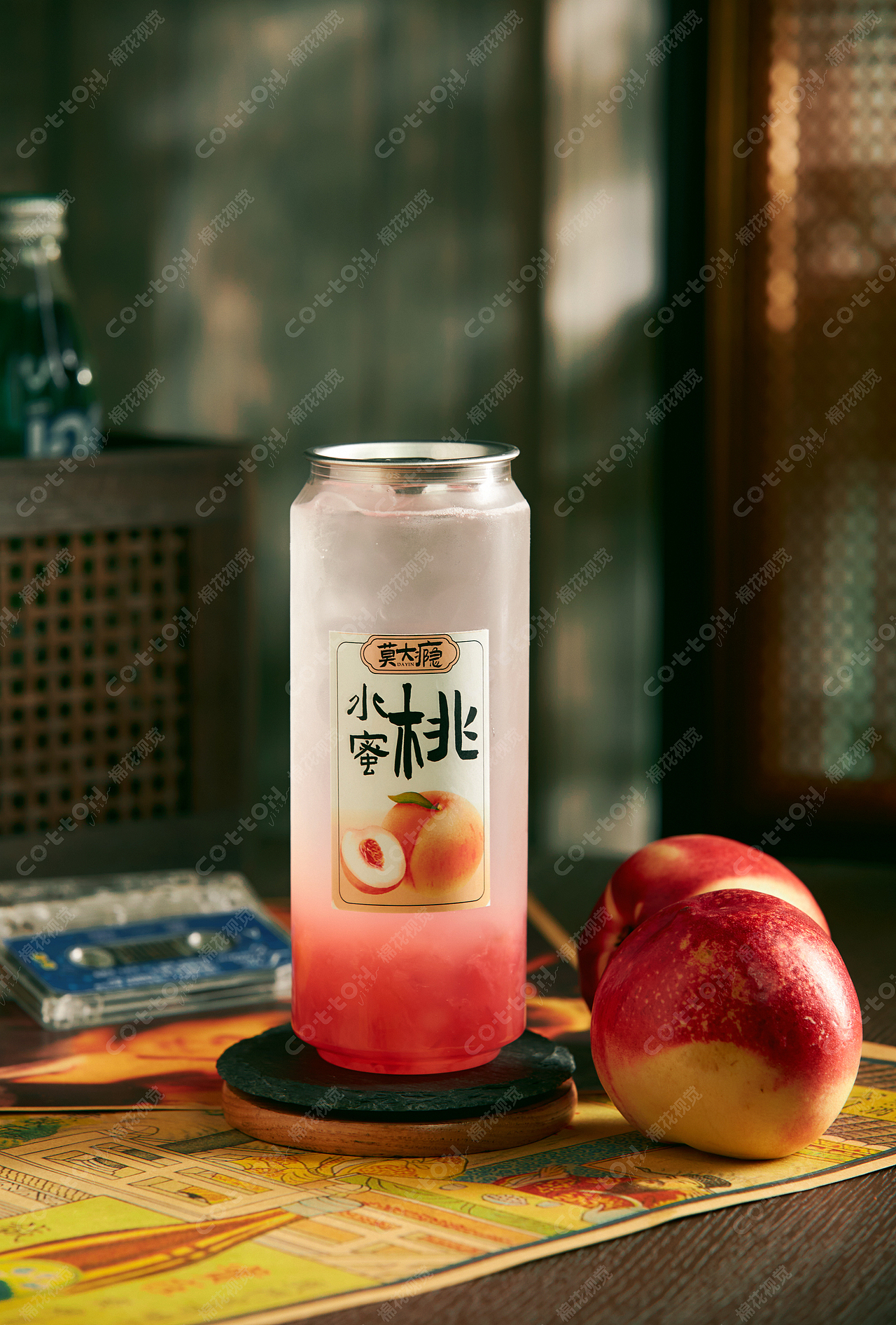 莫大瘾|肥肠螺蛳粉火锅 网红新品螺蛳粉火锅