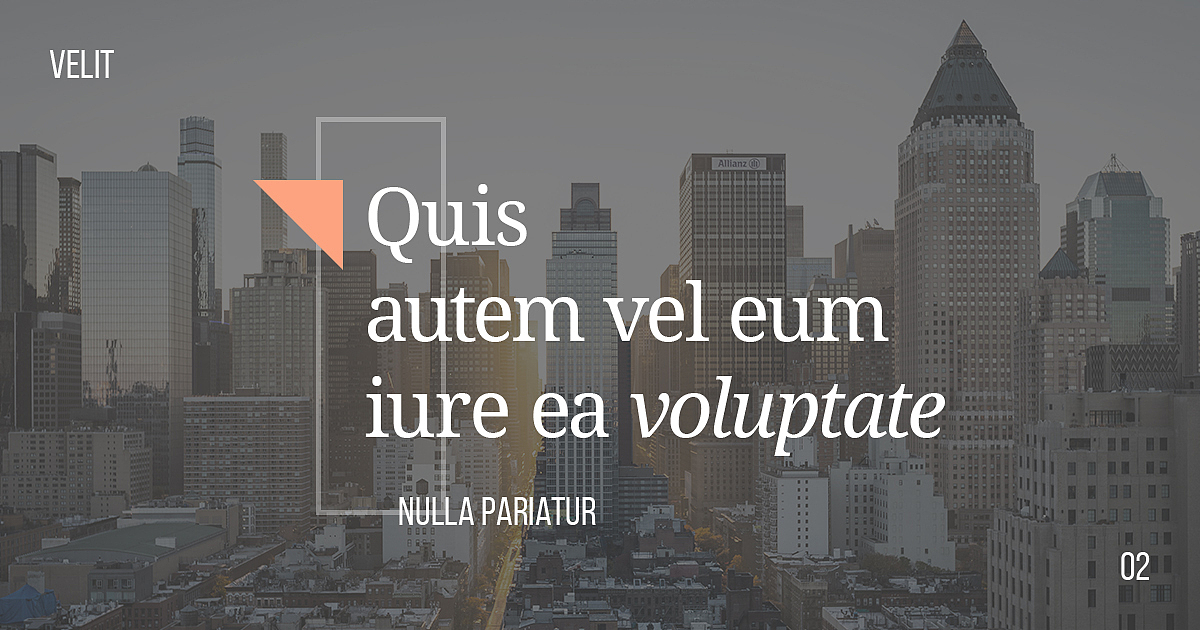 一组banner 欧美简约风设计（图ZMzA2Mjk1MjIw） - 电商 - 站酷设计师Amonologue独白原创素材 - 站酷ZCOOL