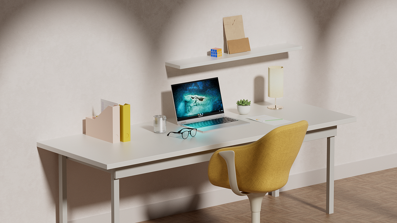 Furniture of animation丨动态家居（图ZMzIwNDM2MjIw） - 动画/影视 - 站酷设计师Jackson_M原创素材 - 站酷ZCOOL