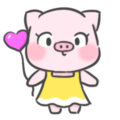 柴蛋蛋和猪懒懒