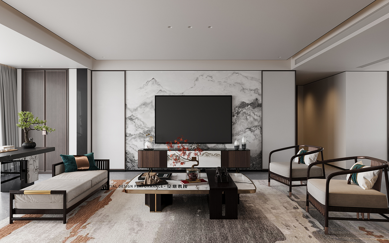 各种各样10（图ZMzIyMTE2Nzc2） - 家装设计 - 站酷设计师安静了丶原创素材 - 站酷ZCOOL