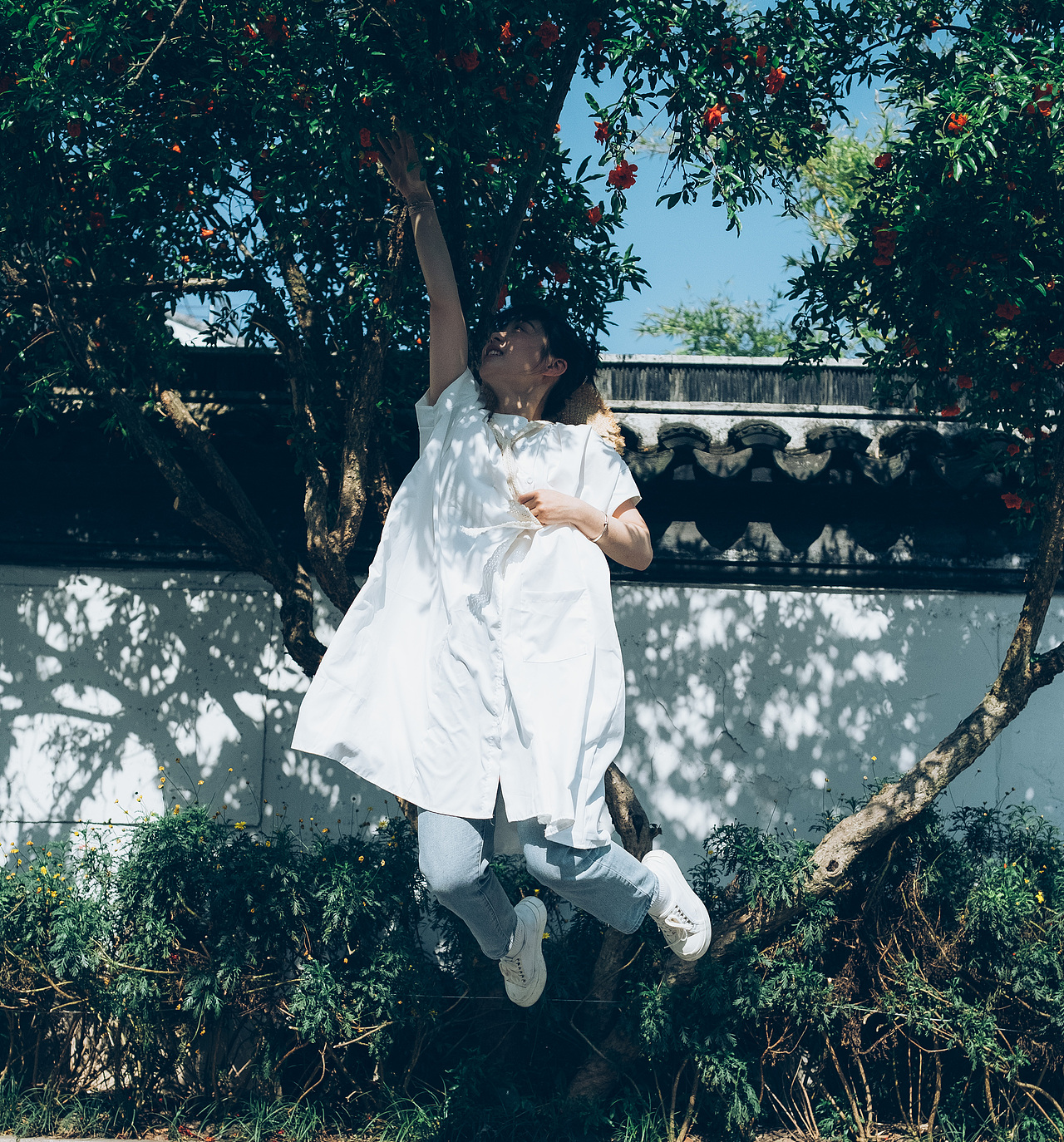 西瓜味盛夏（图ZMzQzMDc5MDY4） - 人像摄影 - 站酷设计师贰人映像原创素材 - 站酷ZCOOL