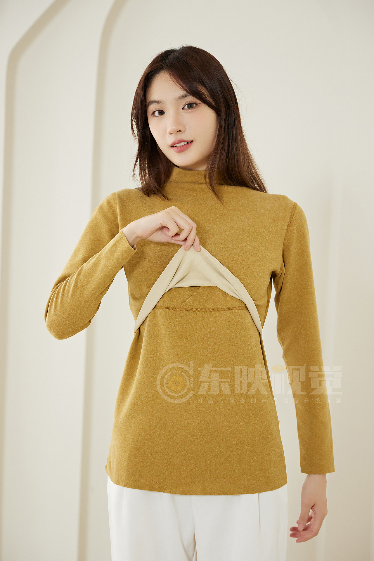 东映视觉-孕妇裤（图ZMzU0MzExMjAw） - 产品摄影 - 站酷设计师东映视觉原创素材 - 站酷ZCOOL