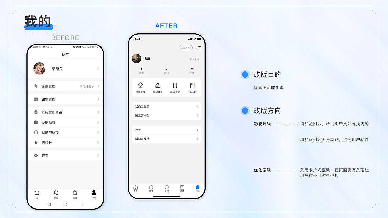 2022作品集（图ZMzAxNzUzNTMy） - APP界面 - 站酷设计师维ta柠檬茶原创素材 - 站酷ZCOOL