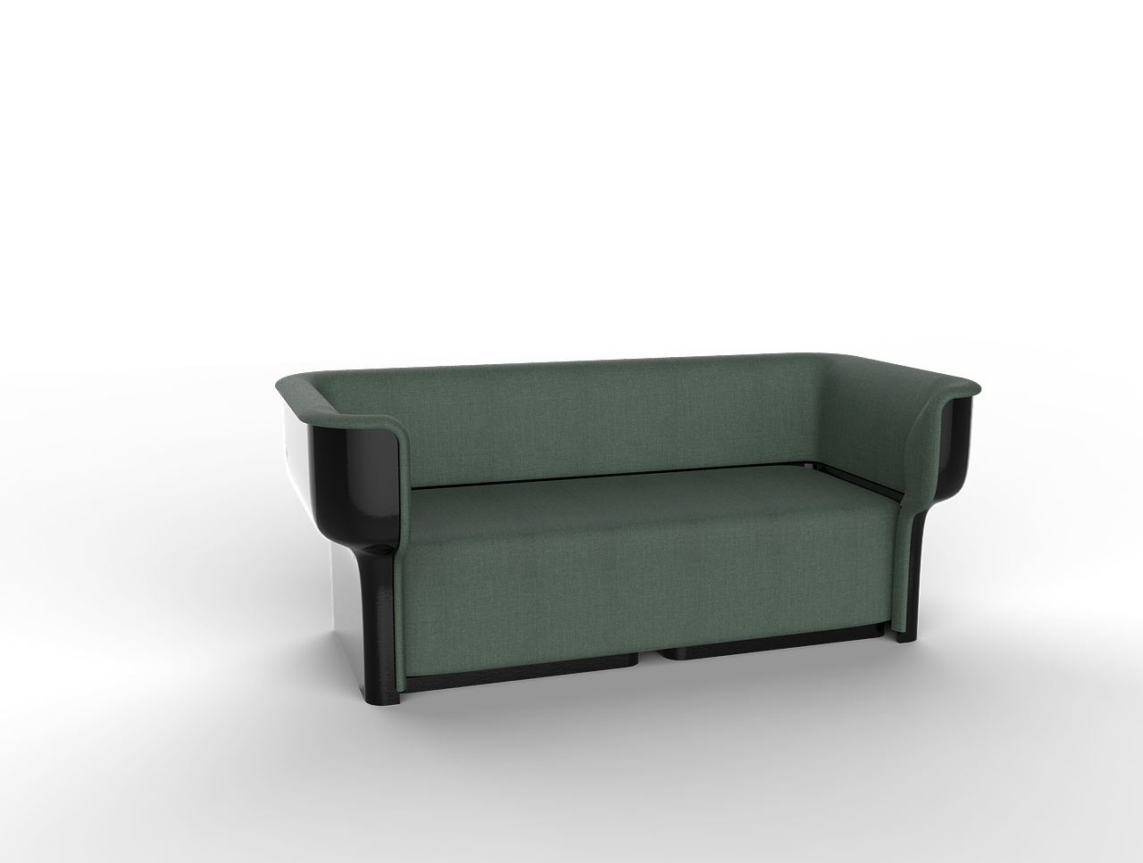 芽 原创家具开发