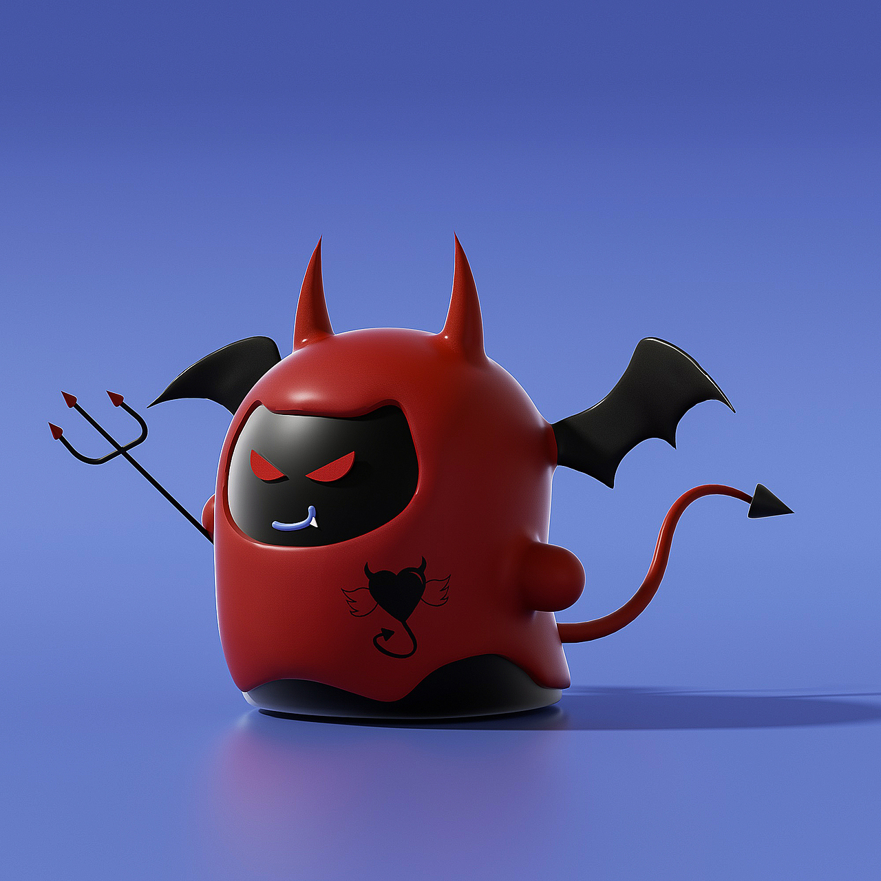 闪电兔的一百种形式。（图ZMzIwMTM1Mjcy） - 人物/生物 - 站酷设计师啵A呗原创素材 - 站酷ZCOOL