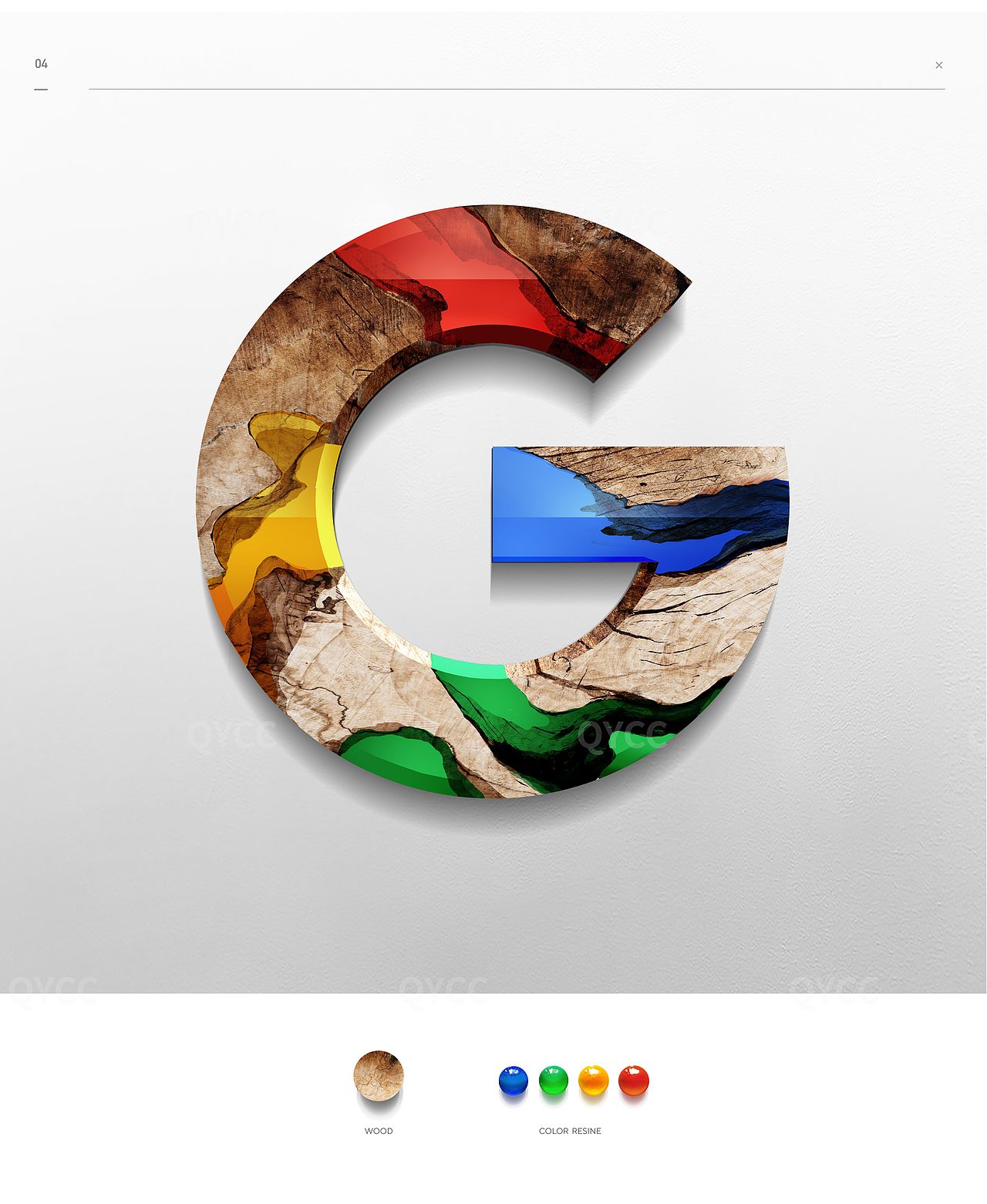 导视标识设计美陈设计（图ZMzUwMzA4NzM2） - 展陈设计 - 站酷设计师展厅设计展馆设计原创素材 - 站酷ZCOOL