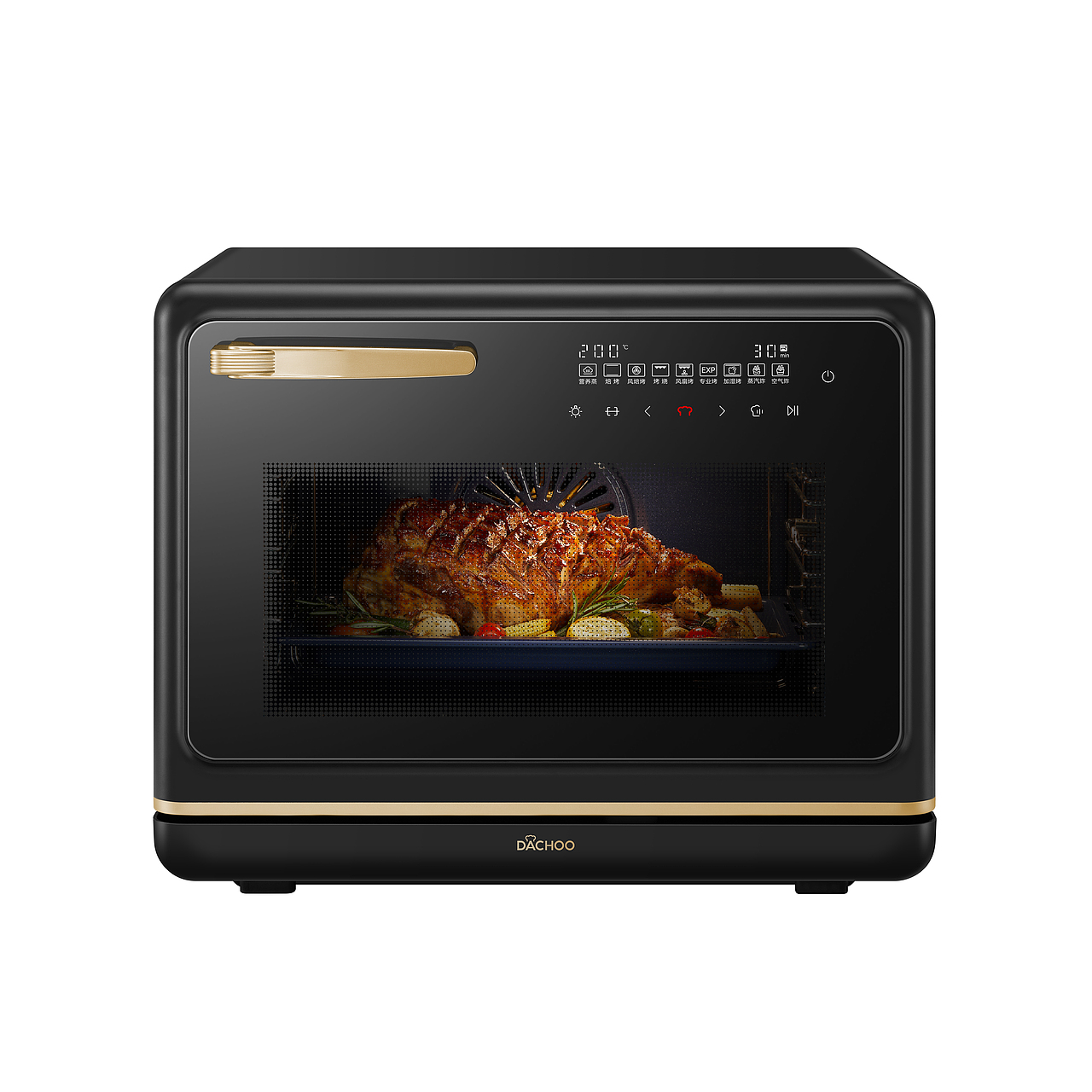 大厨电器商业家电拍摄（图ZMzUwNjc4MTc2） - 产品摄影 - 站酷设计师明晚原创素材 - 站酷ZCOOL