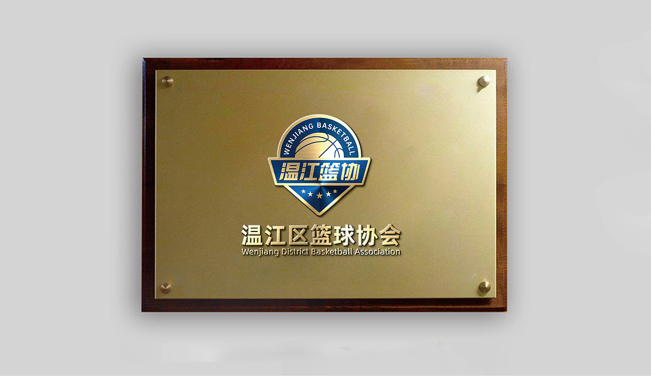 温江区篮球协会（图ZMzEyMDEyODQ0） - Logo - 站酷设计师赞blieve原创素材 - 站酷ZCOOL