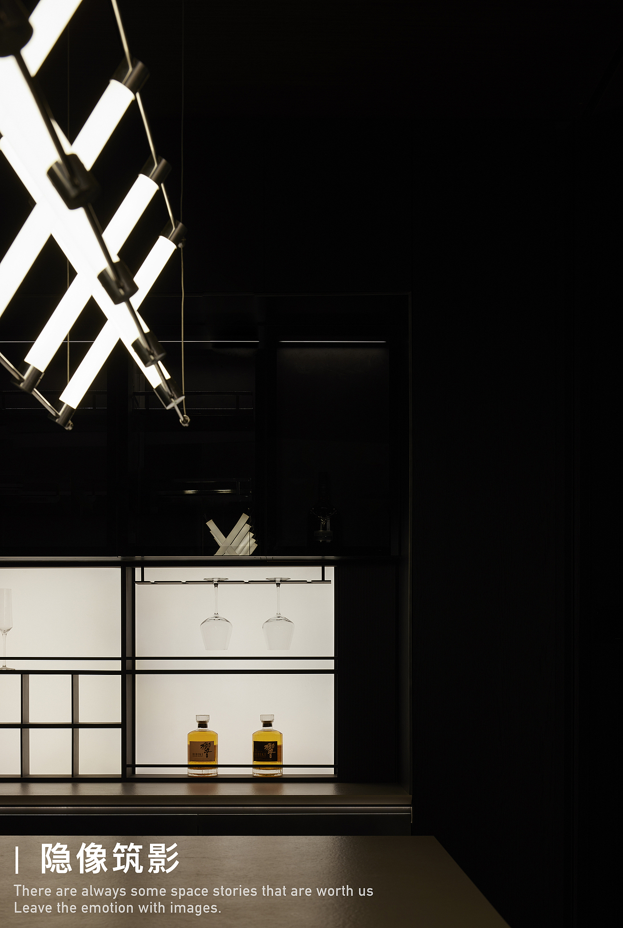 重塑 · 境语艺情（图ZMzY0Mzc5Mzgw） - 环境/建筑摄影 - 站酷设计师隐像空间摄影原创素材 - 站酷ZCOOL