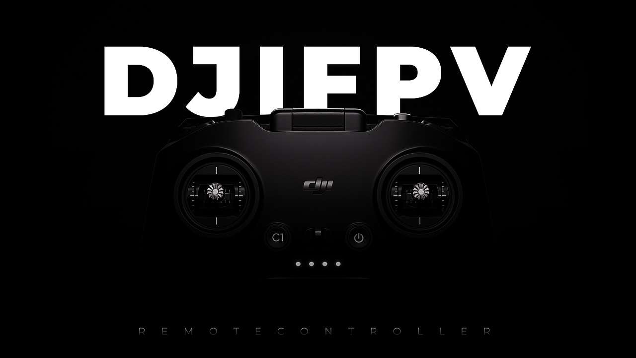 遙控手柄三維渲染（圖ZMzY3OTIyMDc2） - 產(chǎn)品 - 站酷設(shè)計(jì)師青衣志原創(chuàng)素材 - 站酷ZCOOL