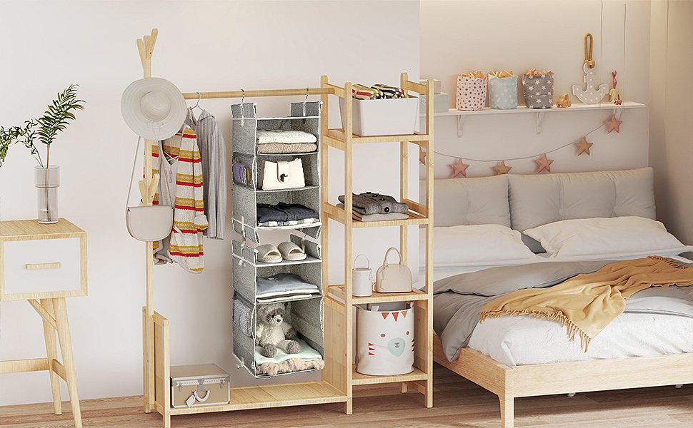 挂袋亚马逊详情页拍摄渲染修图合成