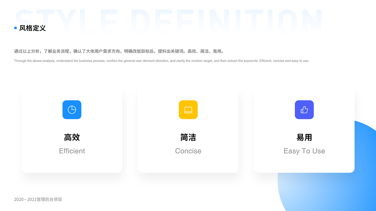 AllAs项目（图ZMzAxMjA4MDc2） - APP界面 - 站酷设计师杏林原创素材 - 站酷ZCOOL