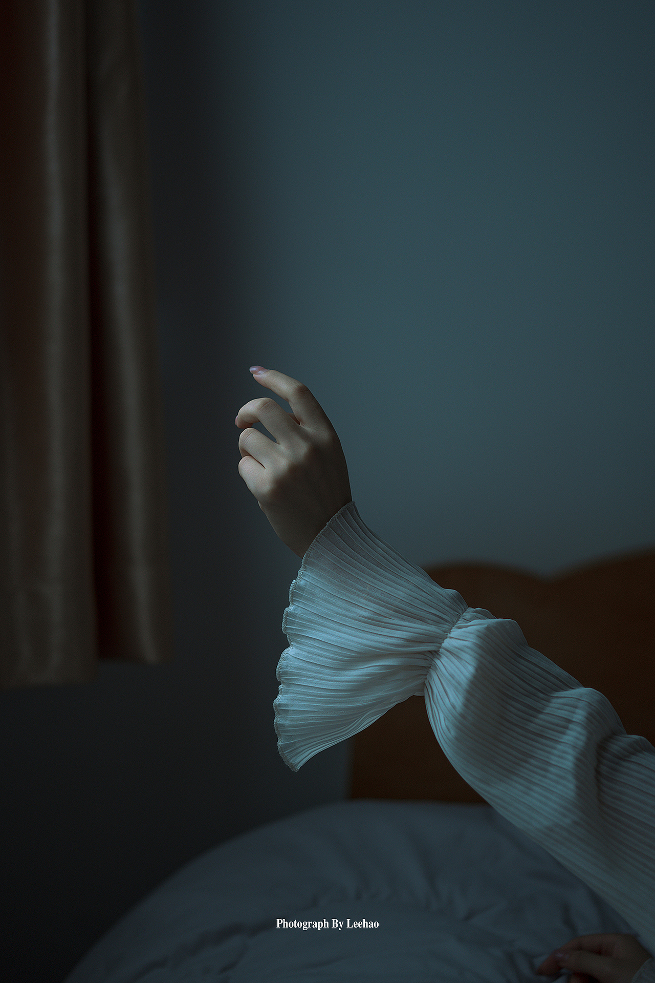 意（图ZMzUxMjQ3MzU2） - 人像摄影 - 站酷设计师摄影师九秒原创素材 - 站酷ZCOOL