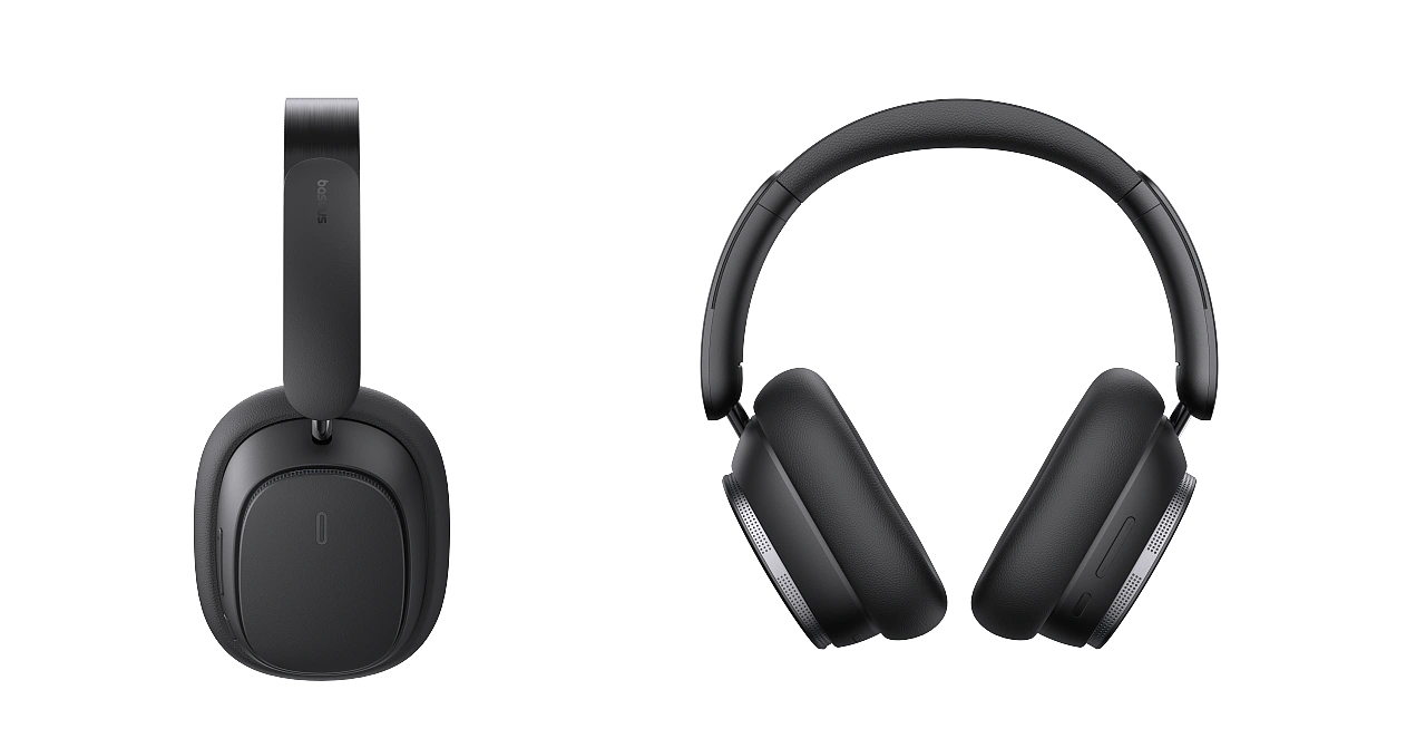 杂集—倍思渲染节选