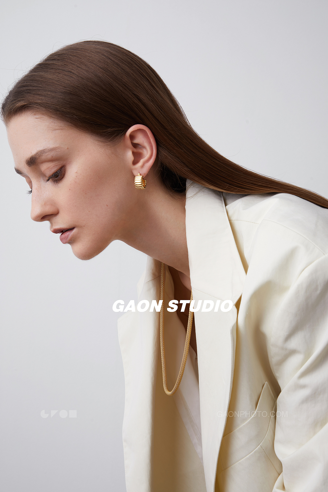 饰品拍摄#高恩广告（图ZMzE4MTAyMTM2） - 时尚/艺术摄影 - 站酷设计师高恩广告GAON原创素材 - 站酷ZCOOL