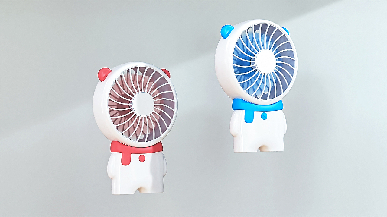 最近做的一组渲染练习（图ZMzIxNzA0MjE2） - 其他 - 站酷设计师我以为_style原创素材 - 站酷ZCOOL