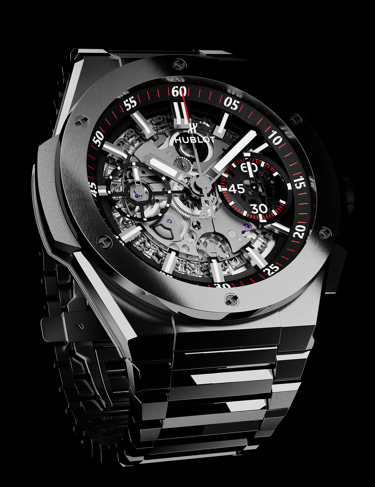 练习项目总结（图ZMzI3NzUwMjQ4） - 其他三维 - 站酷设计师Wheartt原创素材 - 站酷ZCOOL