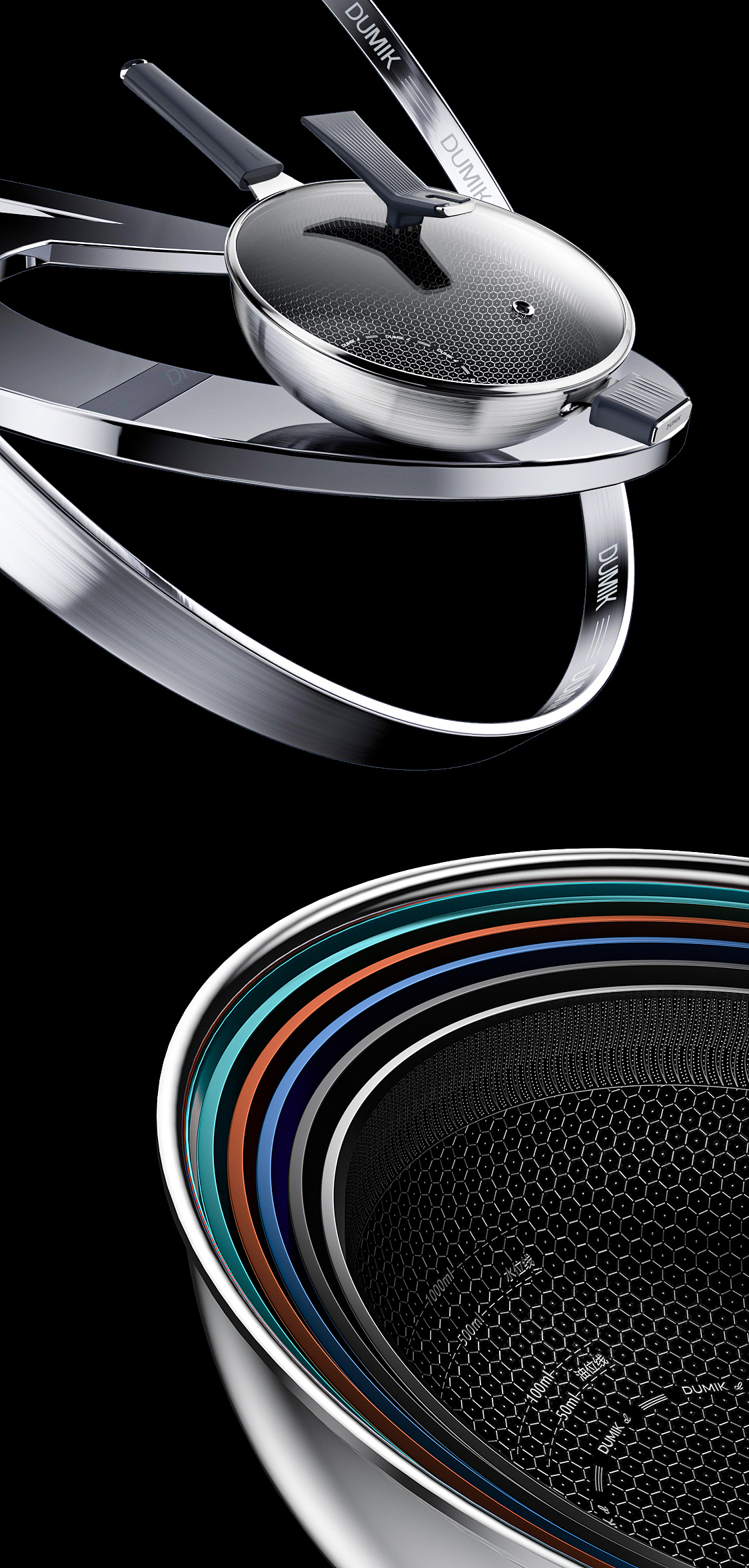 渲染合集2021-2022（图ZMzMyMDM0ODky） - 产品 - 站酷设计师发发想要发原创素材 - 站酷ZCOOL