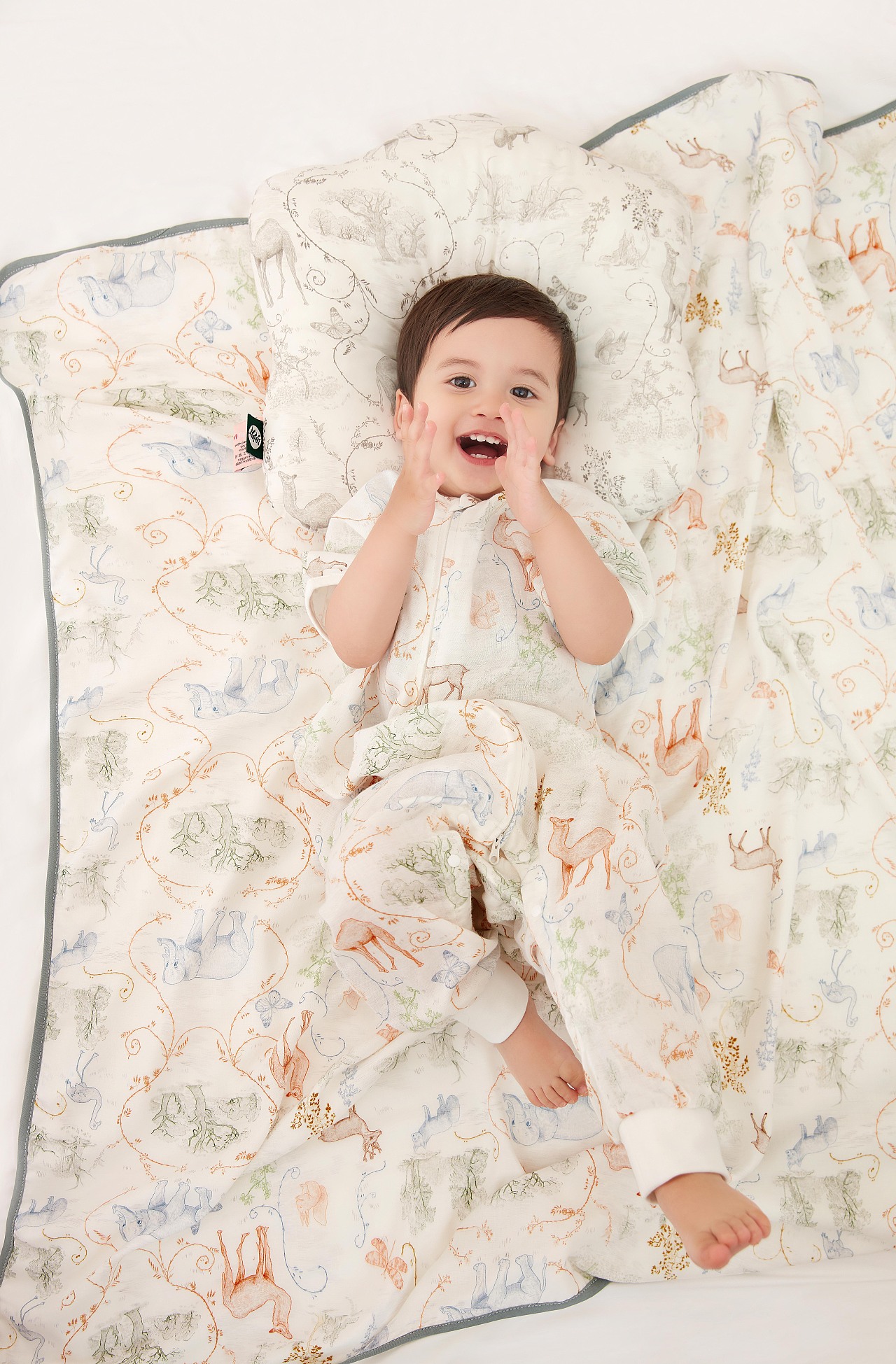 花样童装（图ZMzAwODY4ODI4） - 人像摄影 - 站酷设计师拾璞文化原创素材 - 站酷ZCOOL