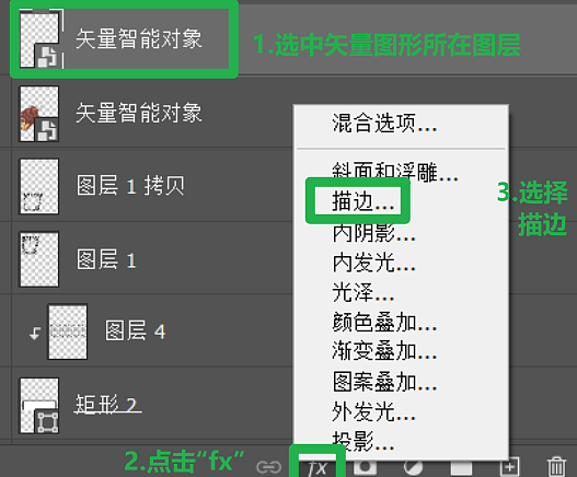 画风清新！这些漫画海报让你感受到青春的力量！（图ZMzYyNzQ1OTE2） - 海报 - 站酷设计师平面设计小星喵原创素材 - 站酷ZCOOL