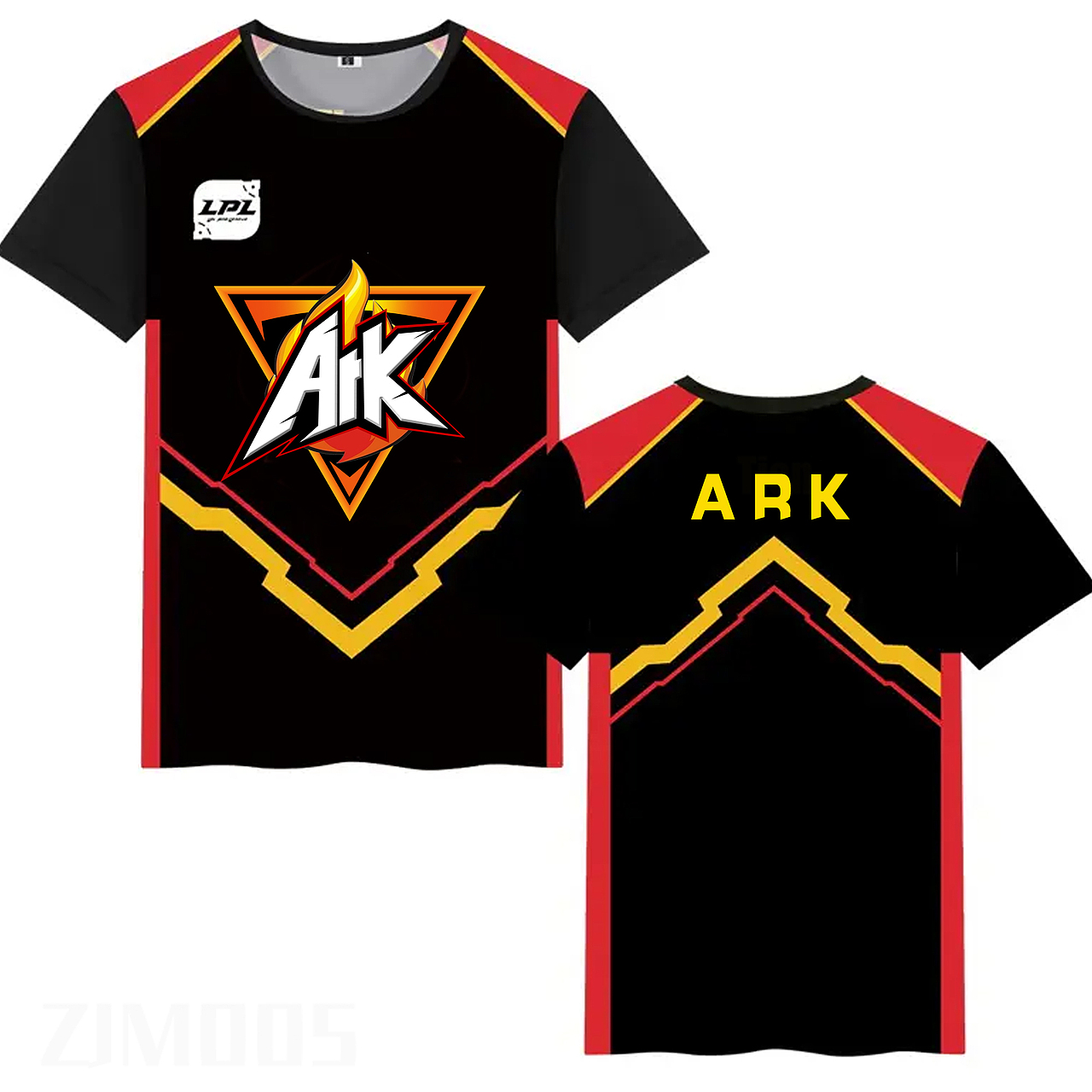 游戏logo 战队logo（图ZMzE2MDk5NjUy） - Logo - 站酷设计师六月菜原创素材 - 站酷ZCOOL